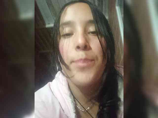 Alaiabella webcam