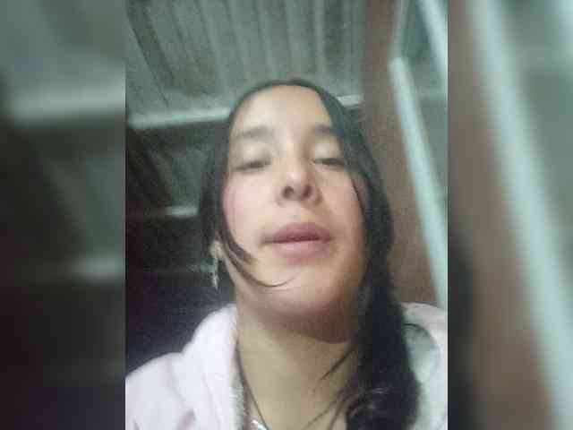 Alaiabella