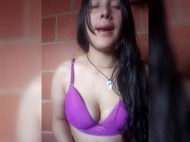 Alaiabella webcam
