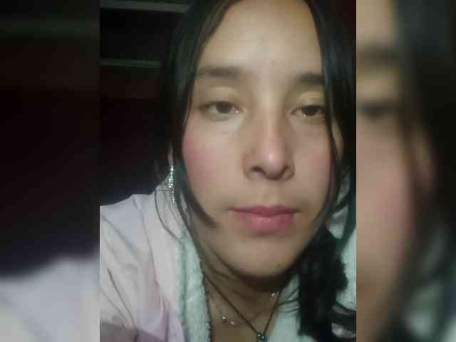Alaiabella