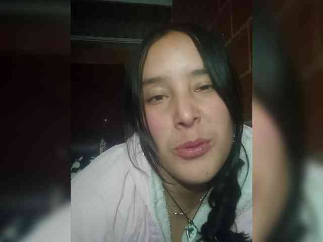 Alaiabella