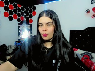 maddison-ivannova Porn Show