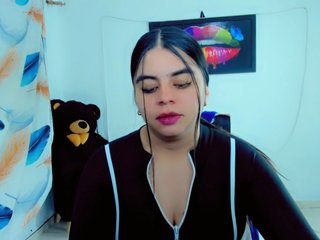 maddison-ivannova Porn Show