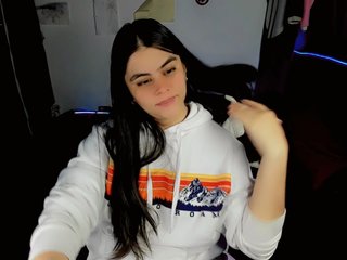 maddison-ivannova Porn Show
