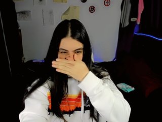 maddison-ivannova Porn Show