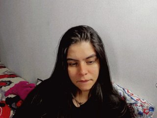 maddison-ivannova Porn Show