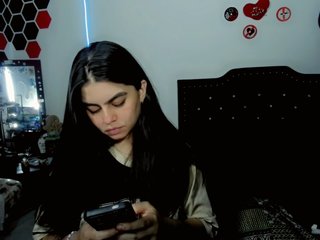 maddison-ivannova Porn Show