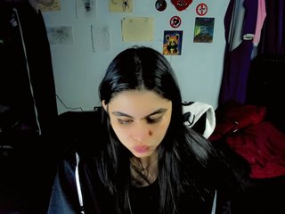 maddison-ivannova Porn Show