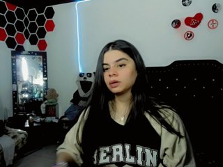 maddison-ivannova Porn Show