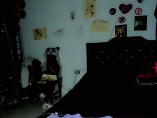 maddison-ivannova Porn Show