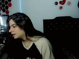 maddison-ivannova Porn Show
