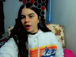 maddison-ivannova Porn Show