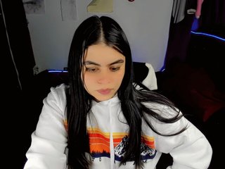 maddison-ivannova Porn Show
