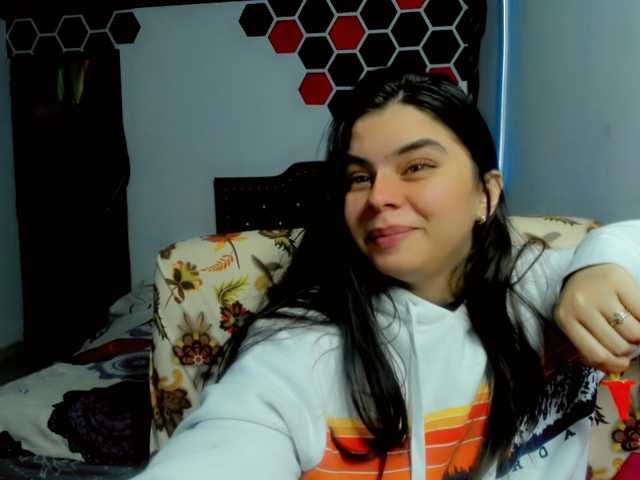 maddison-ivannova live cam on BongaCams