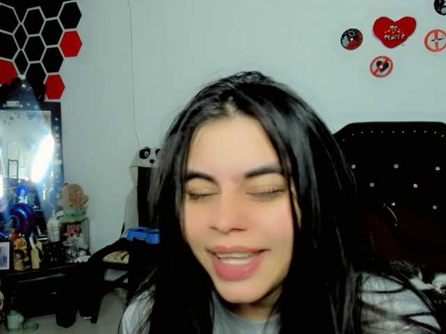 maddison-ivannova live cam on BongaCams