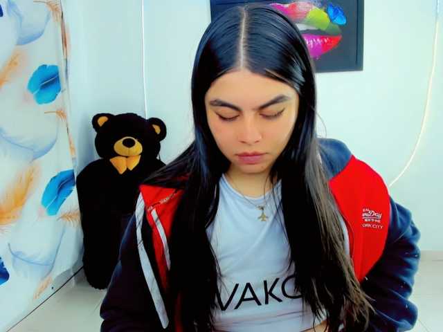maddison-ivannova