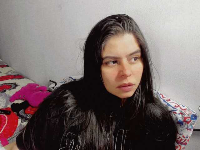maddison-ivannova live cam on BongaCams
