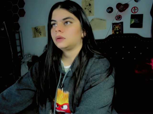 maddison-ivannova live cam on BongaCams