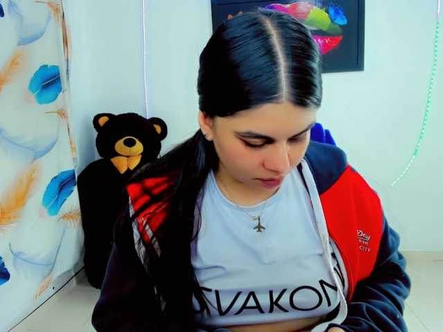 maddison-ivannova