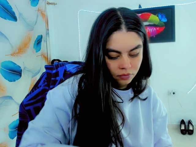 Maddison-ivannova