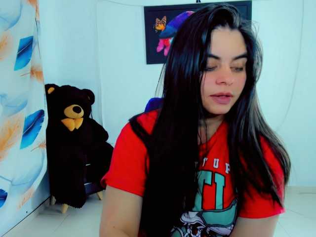 maddison-ivannova live cam