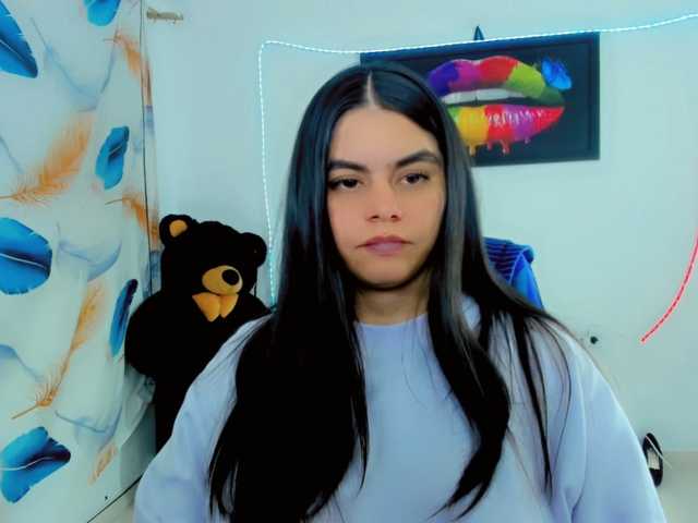 maddison-ivannova