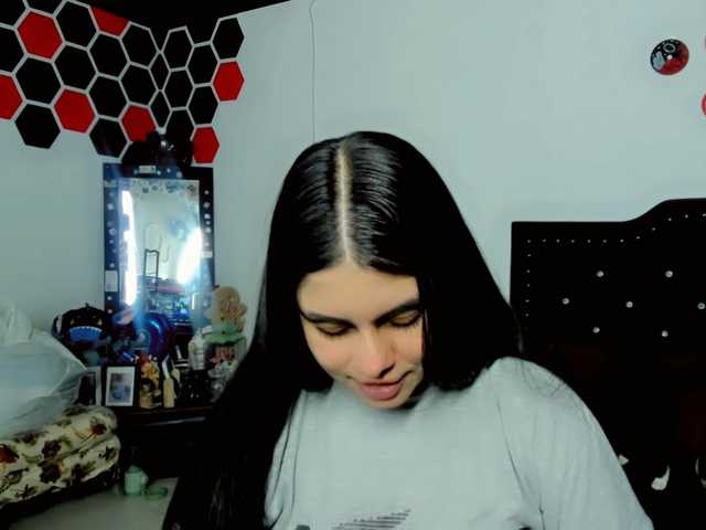 maddison-ivannova live cam on BongaCams