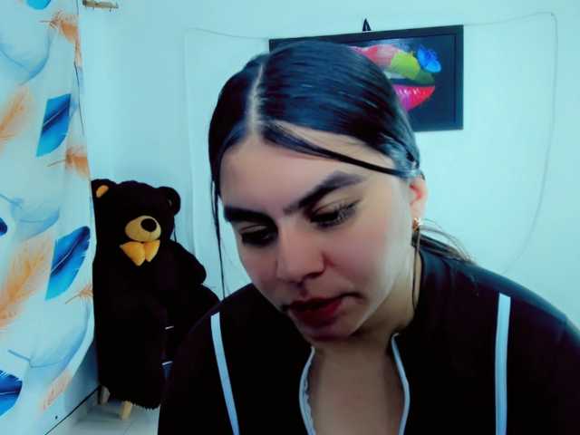 maddison-ivannova live cam