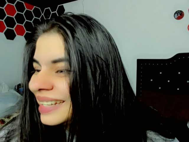 maddison-ivannova live cam on BongaCams