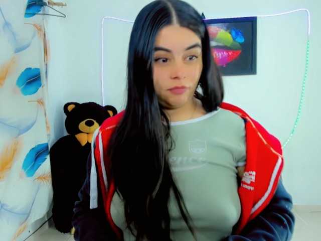 maddison-ivannova
