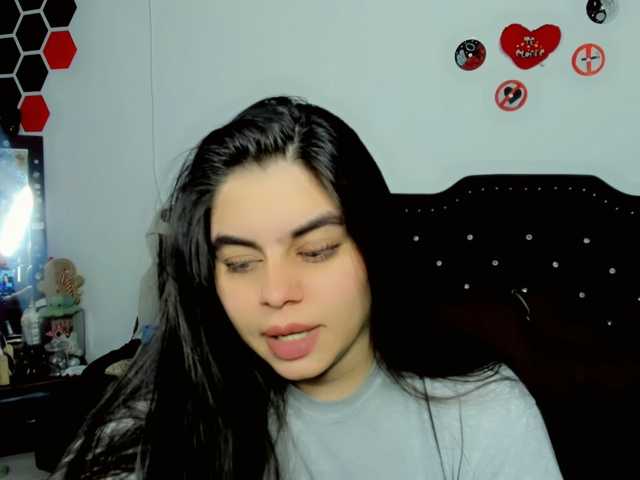 maddison-ivannova live cam on BongaCams
