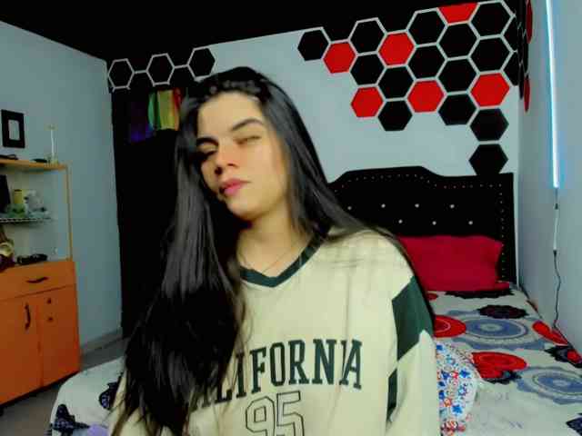 maddison-ivannova webcam