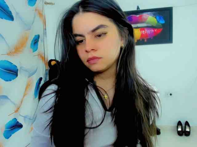 maddison-ivannova webcam