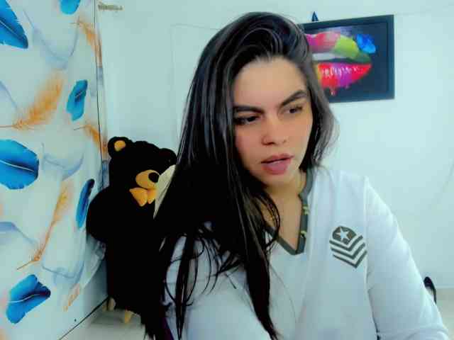 maddison-ivannova webcam