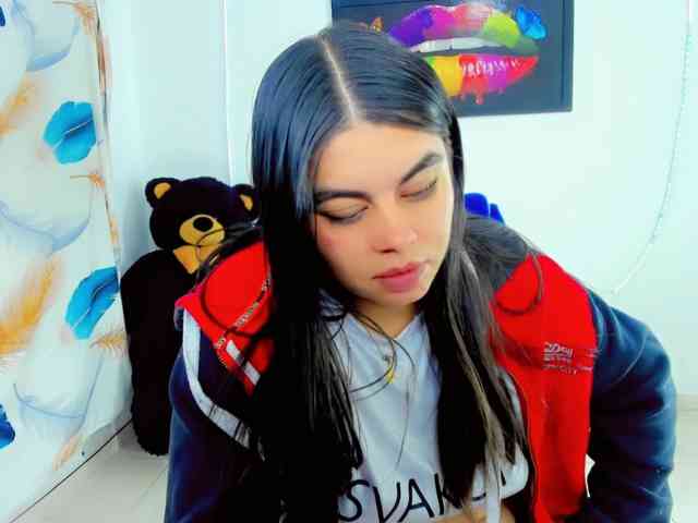 maddison-ivannova
