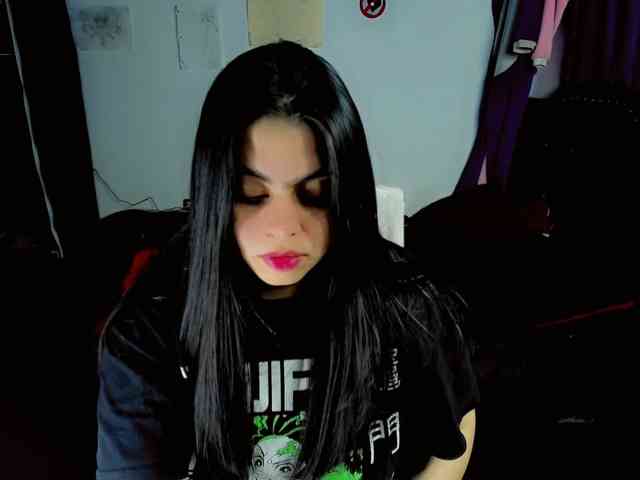 maddison-ivannova webcam