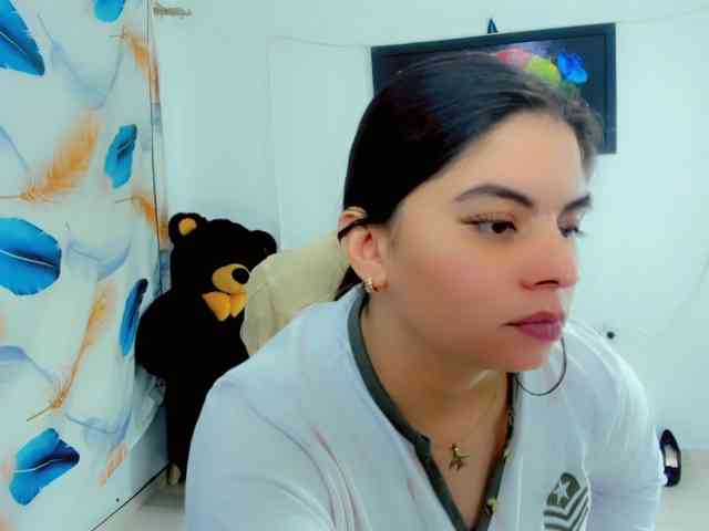 maddison-ivannova webcam
