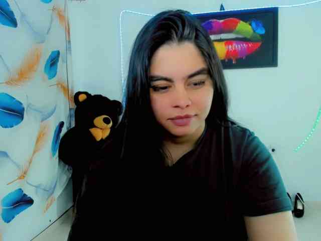 maddison-ivannova webcam