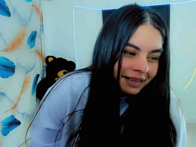 Modelo: maddison-ivannova