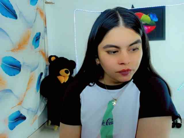 maddison-ivannova webcam