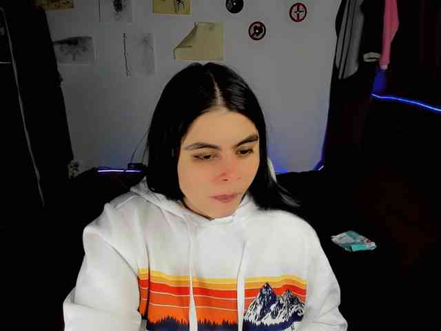 maddison-ivannova webcam