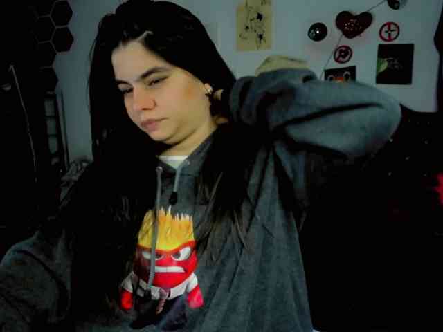 maddison-ivannova webcam