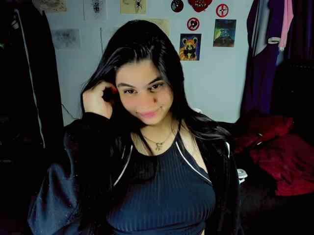 maddison-ivannova webcam