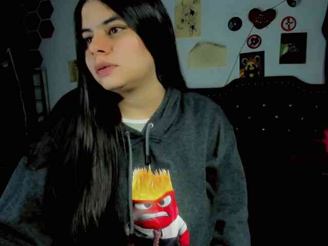 maddison-ivannova webcam