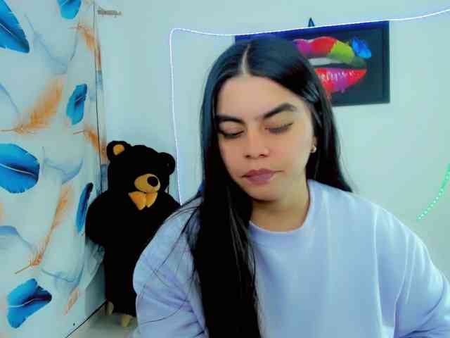 maddison-ivannova webcam