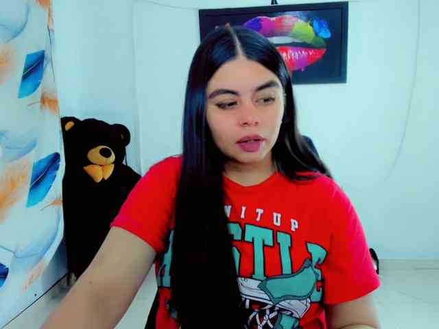 maddison-ivannova webcam