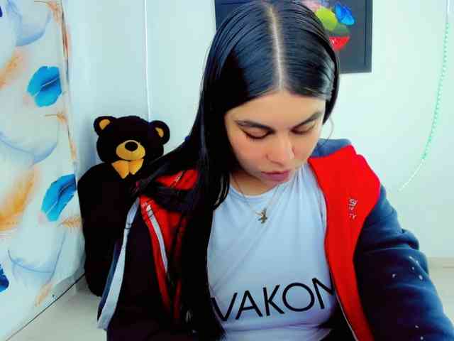 maddison-ivannova