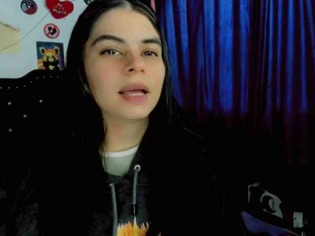 maddison-ivannova webcam