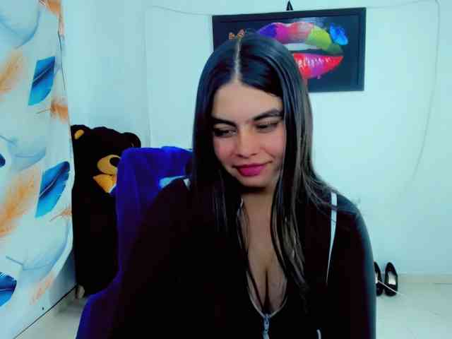 maddison-ivannova webcam