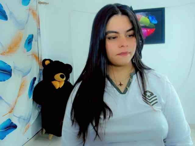 maddison-ivannova webcam
